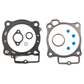 compare product Cometic 21-23 Honda CRF450R 96mm Bore Top End Gasket Kit