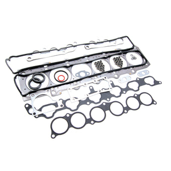 compare product Cometic Toyota 2JZ-GE Top End Gasket Kit - Without Cylinder Head Gasket
