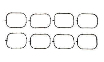 compare product Cometic GM Gen-V LT1/L83/L86/L8B Intake Manifold Gaskets Set