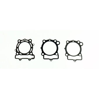compare product Athena 17-19 Kawasaki KX 250 F Race Gasket Kit