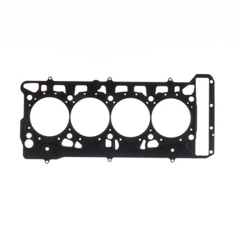 compare product Cometic Volkswagen 1.8/2.0L 16v TFSI EA888 .045in MLS Cylinder Head Gasket - 84mm Bore