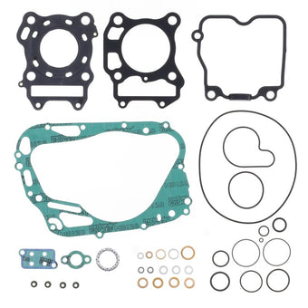 compare product Athena 02-06 Suzuki 125 Complete Gasket Kit (Excl Oil Seal)