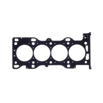 compare product Cometic Gasket Mazda LF/L3 MZR - Ford Duratec 20/23 .030in MLS Cylinder Head Gasket - 90mm Bore