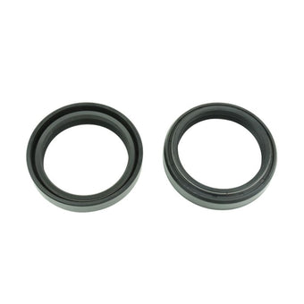 compare product Athena 08-15 Aprilia 750 43x53.8x9.6/11.6mm Fork Oil Seal Kit