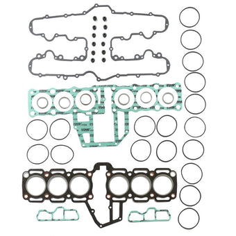 compare product Athena 79-83 Kawasaki Z 1300 Top End Gasket Kit