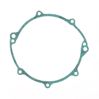 compare product Athena 08-17 Yamaha WR R 250 Outer Clutch Cover Gasket
