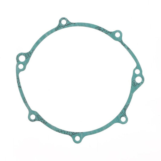 Athena 08-17 Yamaha WR R 250 Outer Clutch Cover Gasket