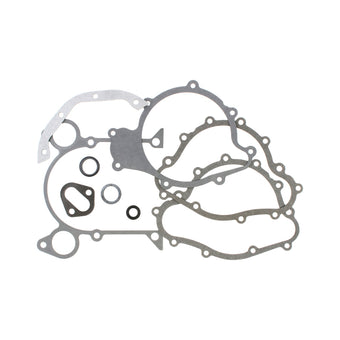 compare product Cometic Pontiac 1963-1981 265/301/303/326/350/389/400/421/428/455 V8 Timing Cover Gasket Kit