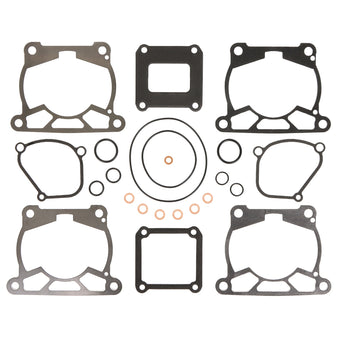 compare product Cometic 2023 KTM 125 SX Top End Gasket Kit
