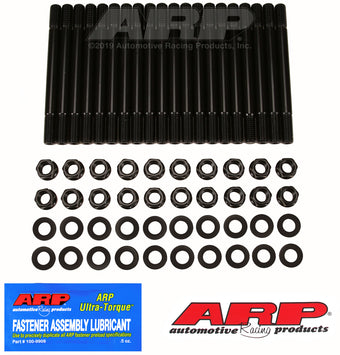 compare product ARP Ford 5/8 Inch Hex Head Stud Kit
