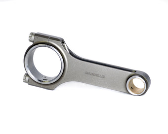 compare product Carrillo Toyota/Lexus 3S-GE/3S-GTE Pro-A 3/8 WMC Bolt Connecting Rods (Special Order No Cancel)
