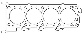 compare product Cometic Ford 4.6 Right DOHC Only 95.25 .030 inch MLS Darton Sleeve