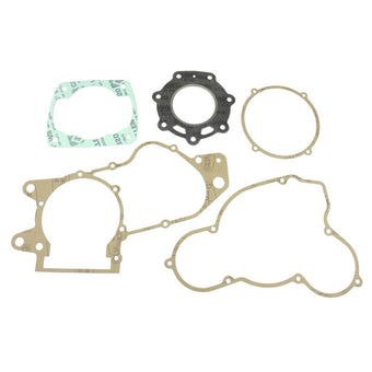 compare product Athena 84-87 Maico 2T 250 H2O Complete Gasket Kit (Excl Oil Seals)