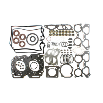 compare product Cometic Street Pro Subaru EJ205 Heads w/ EJ257 Block 101mm Bore .060in Thickness Engine Gasket Kit