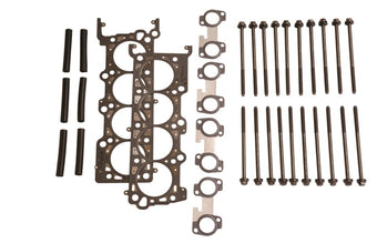 compare product Ford Racing 4.6L 2V SOHC Head Changing Kit