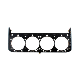 compare product Cometic Chevy Gen1 Small Block V8 .040in MLS Cyl Head Gasket-4.190in Bore-All Pro Heads-Round Bore