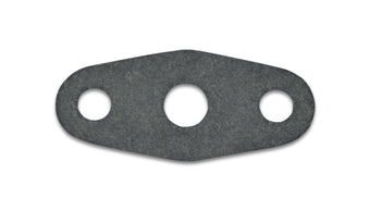 compare product Vibrant Oil Drain Flange Gasket To Match Part (2899)