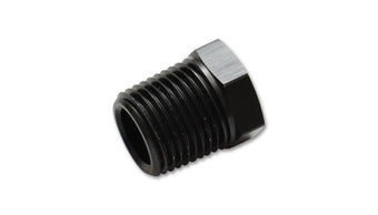 compare product Vibrant 1/8in NPT Hex Head Pipe Plugs