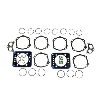compare product Athena 1997 Ducati 916 Racing 996 Top End Gasket Kit