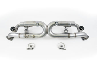 compare product AWE Tuning Porsche 991 SwitchPath Exhaust for PSE Cars (no tips)
