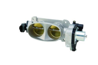 compare product Ford Racing 2005-2010 Mustang GT Throttle Body