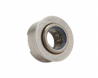 compare product Ford Racing 289/302/351C/351W Roller Pilot Bearing