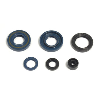 compare product Athena 85-03 Kawasaki KX 60 Oil Seal Kit