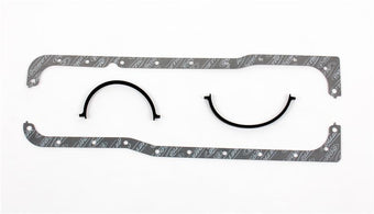 compare product Cometic Ford 351W Windsor V8 .094in KF Oil Pan Gasket Kit
