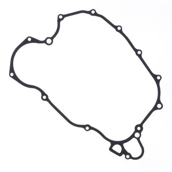 compare product Athena 2013 KTM SMR 450 Inner Clutch Cover Gasket