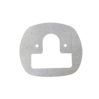 compare product Athena Harley-Davidson Sportsters Tail Lamp Housing Gasket - Set of 10