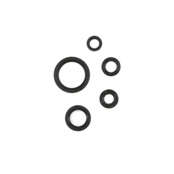 compare product Cometic 10-13 Yamaha YZ450F Oil Seal Kit