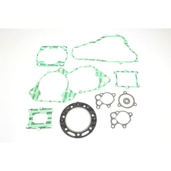 compare product Athena 85-88 Honda CR 500 R Complete Gasket Kit