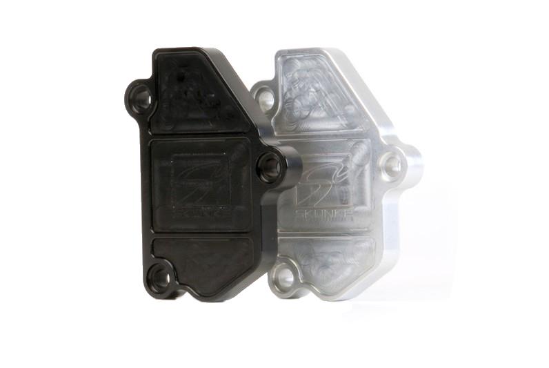 Solenoids