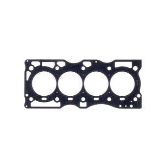 compare product Cometic Nissan QR25DE 2.5L 90.0mm .030 inch MLS Head Gasket for 02-06