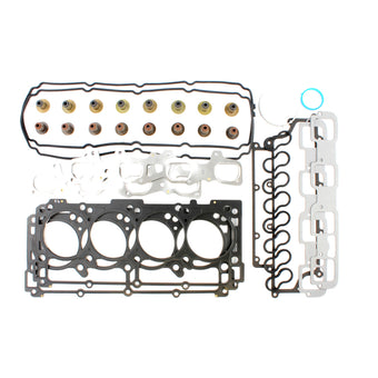 compare product Cometic Chrysler 6.1L Gen-3 Hemi Top End Gasket Kit-4.200in Bore-.040in MLS Cyl Head Gasket
