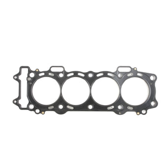 compare product Cometic 06-10 Kawasaki ZX-10R 76mm Bore .018 MLS Head Gasket