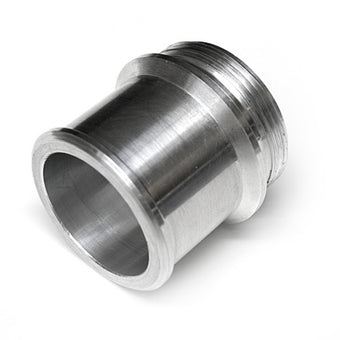 compare product Garrett GVB-50R Outlet Hose Adapter 1.50in (38.1mm)