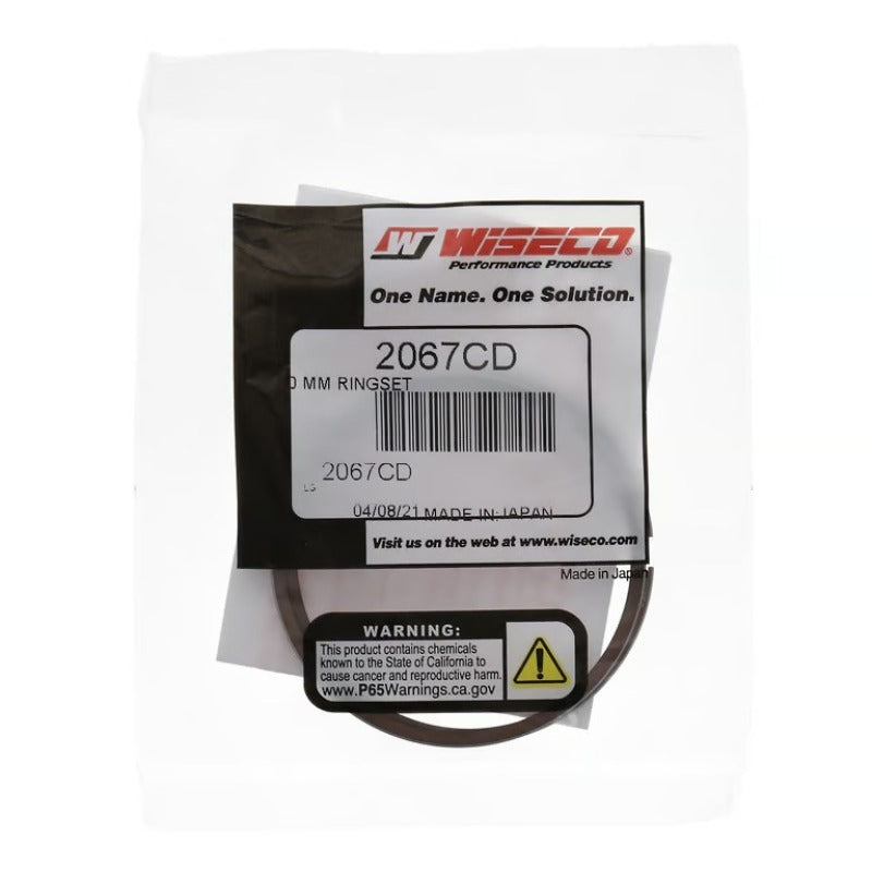 Photo - out of package