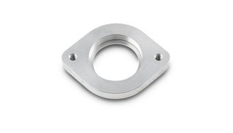 compare product Vibrant Aluminum Thread On Replacement Flange for GreddyS/R/RS style Blow Off Valves