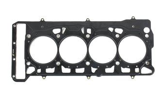 compare product Cometic VW/Audi 1.8L and 2.0L Turbo .036in MLX Head Gasket 83mm Bore