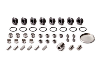 compare product Ford Racing Plug and Dowel Kit For A460X Blocks