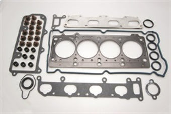 compare product Cometic Street Pro Mitsubishi 1995-99 DOHC 420A 2.0L 88.5mm Bore Top End Kit