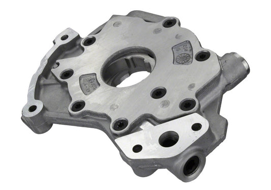 Ford Racing 96-04 Mustang 4.6L 2V High Volume Oil Pump and Pickup Tube