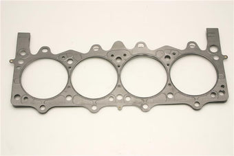 compare product Cometic Chrysler R3 Race Block .060in MLS Cylinder Head Gasket - 4.100in Bore - W7,W8,W9 Heads