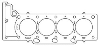 compare product Cometic Cadillac L37/LD8 Northstar V8 .051in MLS Cylinder Head Gasket - 94mm Bore - LHS