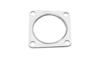 compare product Vibrant Metal Gasket for K03/K04 Turbo Discharge Flange (Matches Flange #14440)