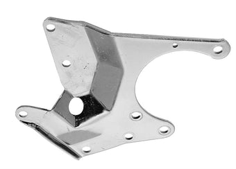 compare product Ford Racing 1985-1993 Mustang 351W Engine Swap Accessory Drive Kits