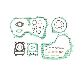 compare product Athena 87-00 Suzuki LT 250 4WDX Complete Gasket Kit (Excl Oil Seals)