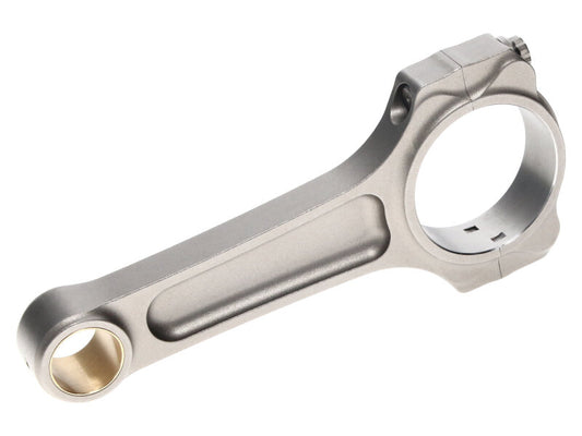 Manley Chevrolet Small Block Pro-Series I-Beam Connecting Rod Set - 6.000in Length