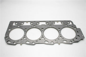 compare product Cometic 01-06 GM 6.6L Duramax Diesel 4.100 inch Bore .075 inch MLS-5 RHS Head Gasket